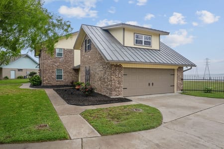 Port Lavaca, TX 77979 Calhoun County