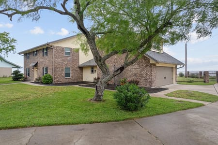 Port Lavaca, TX 77979 Calhoun County