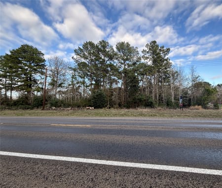 Dayton, TX 77535 Liberty County