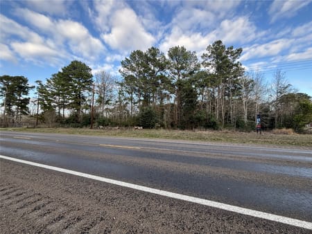 Dayton, TX 77535 Liberty County