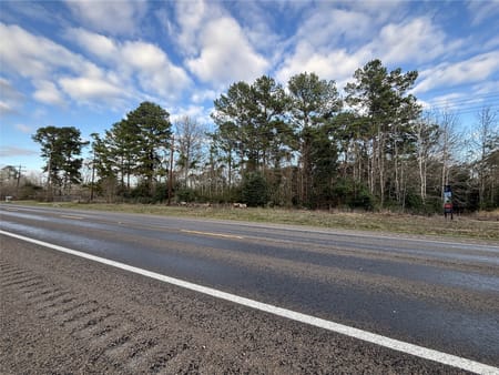 Dayton, TX 77535 Liberty County