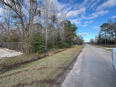Dayton, TX 77535 Liberty County
