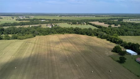 Van Alstyne, TX 75495 Grayson County