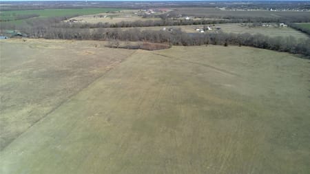 Van Alstyne, TX 75495 Grayson County