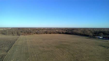 Van Alstyne, TX 75495 Grayson County