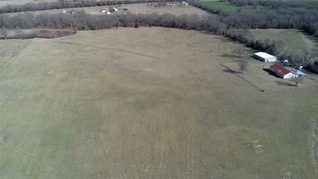 Van Alstyne, TX 75495 Grayson County