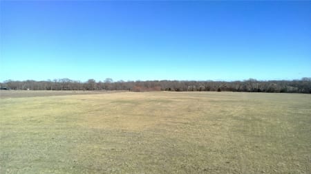 Van Alstyne, TX 75495 Grayson County