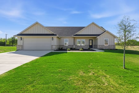 Lipan, TX 76462 Hood County