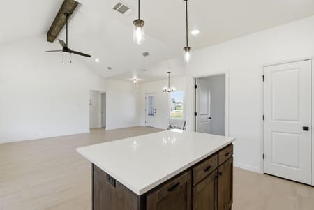 Lipan, TX 76462 Hood County