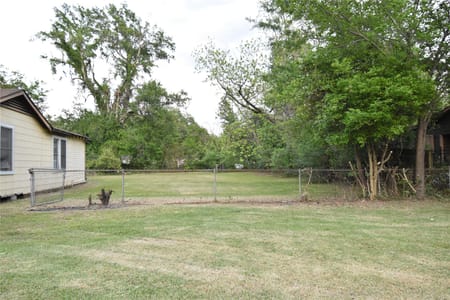Shreveport, LA 71108 Caddo Parish