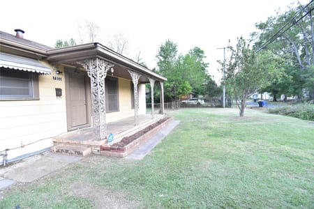 Shreveport, LA 71108 Caddo Parish