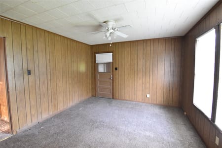 Shreveport, LA 71108 Caddo Parish