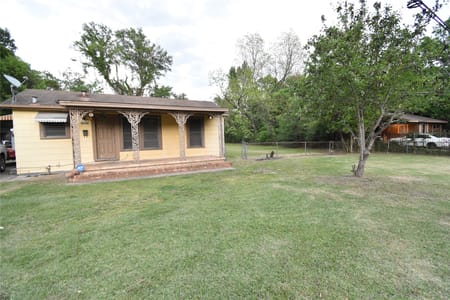 Shreveport, LA 71108 Caddo Parish