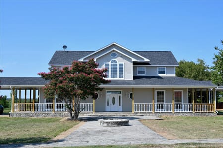 Sherman, TX 75092 Grayson County
