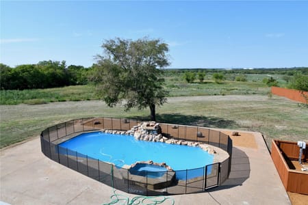 Sherman, TX 75092 Grayson County