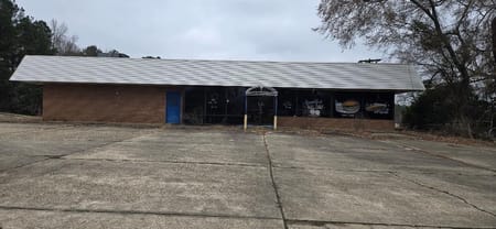 Minden, LA 71055 Webster Parish