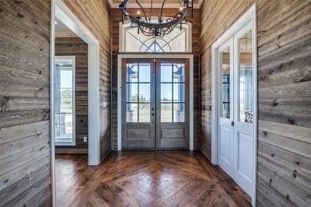 Wills Point, TX 75169 Van Zandt County