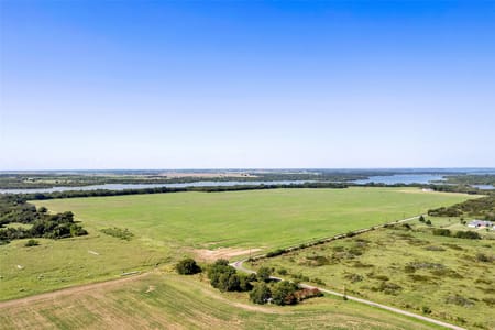 Tioga, TX 76271 Grayson County