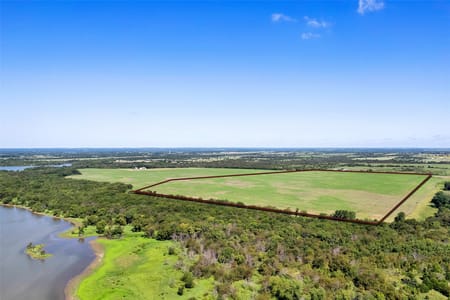Tioga, TX 76271 Grayson County
