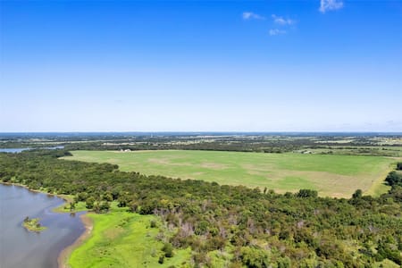 Tioga, TX 76271 Grayson County