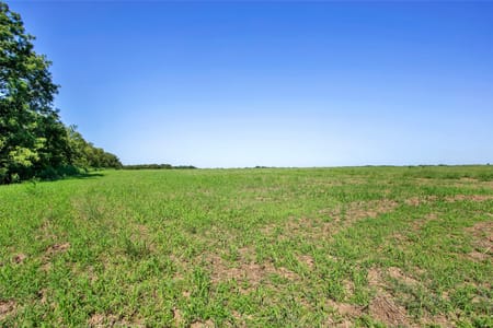 Tioga, TX 76271 Grayson County