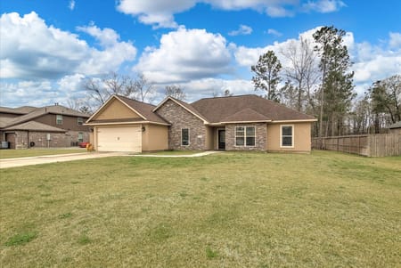 Dayton, TX 77535 Liberty County