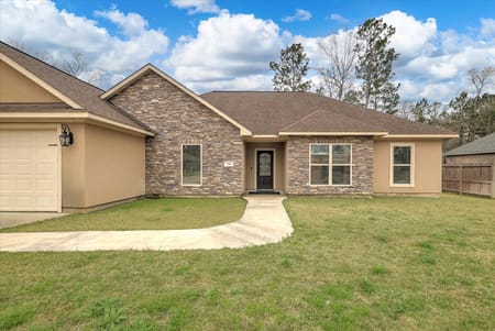 Dayton, TX 77535 Liberty County
