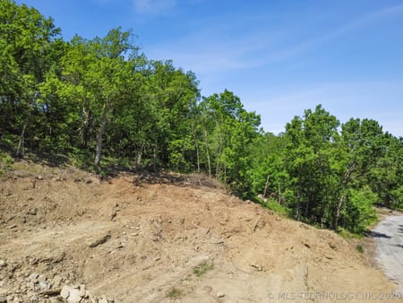 Catoosa, OK 74015 Rogers County