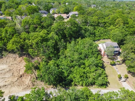 Catoosa, OK 74015 Rogers County