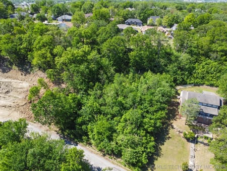 Catoosa, OK 74015 Rogers County