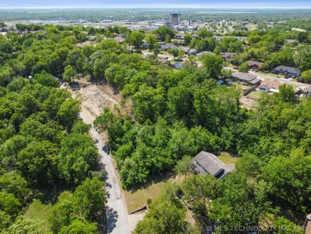 Catoosa, OK 74015 Rogers County