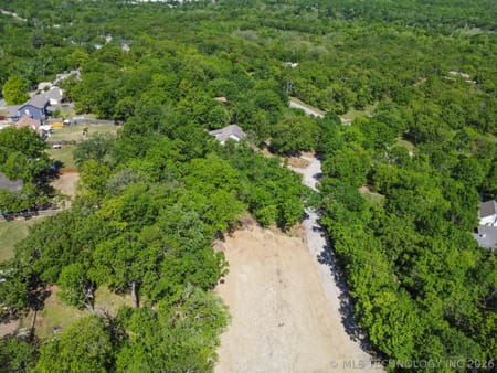 Catoosa, OK 74015 Rogers County