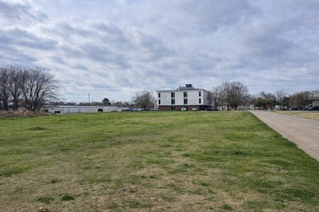 Shreveport, LA 71105 Caddo Parish