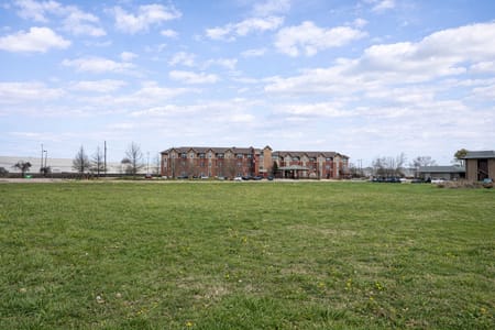 Shreveport, LA 71105 Caddo Parish