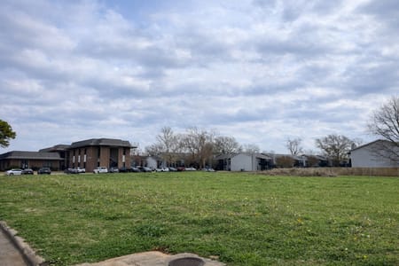 Shreveport, LA 71105 Caddo Parish