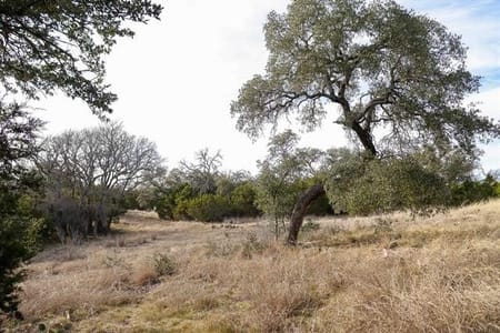 San Saba, TX 76877 San Saba County