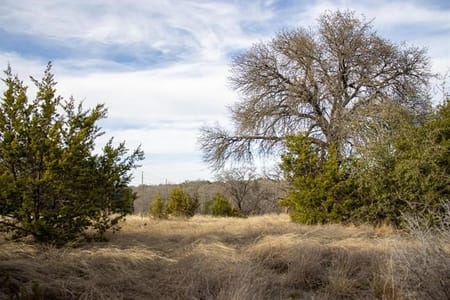 San Saba, TX 76877 San Saba County