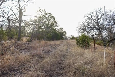 San Saba, TX 76877 San Saba County