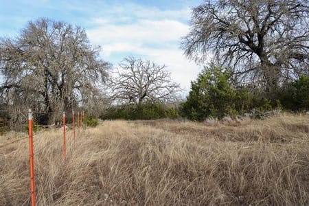 San Saba, TX 76877 San Saba County