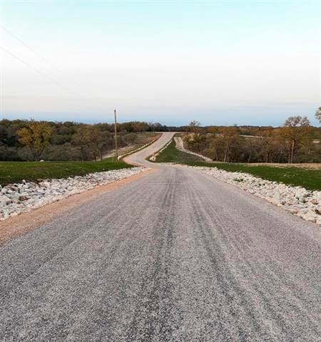 San Saba, TX 76877 San Saba County