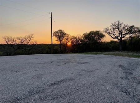 San Saba, TX 76877 San Saba County