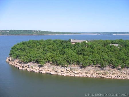 Sand Springs, OK 74063 Pawnee County