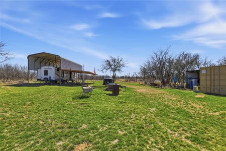 Breckenridge, TX 76424 Stephens County
