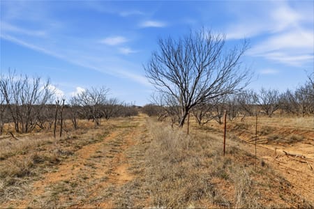 Breckenridge, TX 76424 Stephens County