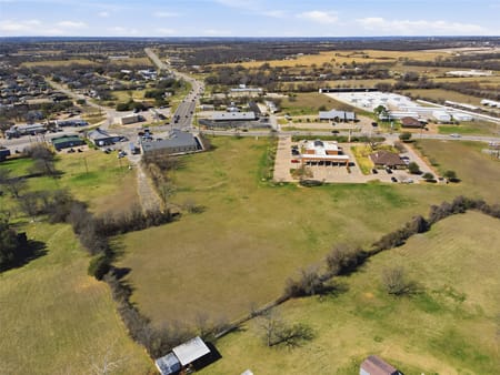 Granbury, TX 76049 Hood County