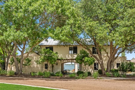 Horseshoe Bay, TX 78657 Llano County