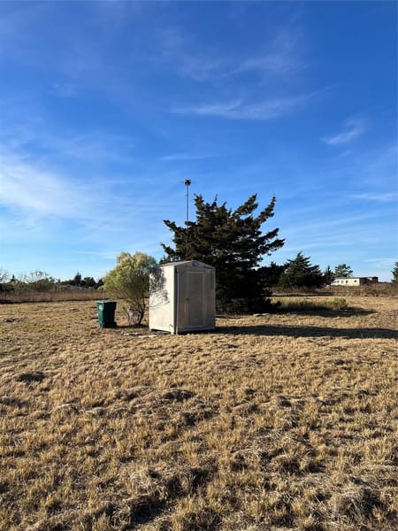 Cooper, TX 75432 Delta County