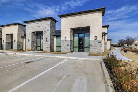 Mansfield, TX 76063 Tarrant County