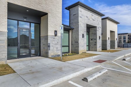 Mansfield, TX 76063 Tarrant County