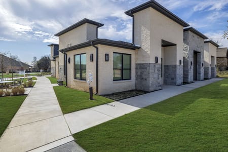 Mansfield, TX 76063 Tarrant County